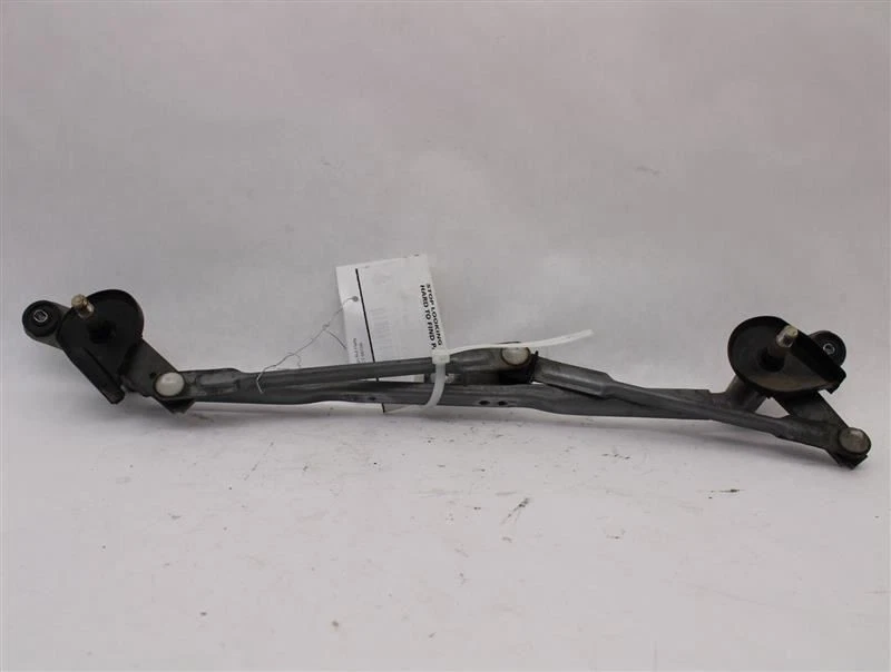 LIMPIAPARABRISAS TRANSMISIÓN HYUNDAI SONATA 11 12 13 14 865099 Foto 1 de 4