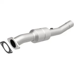 MagnaFlow 49 State Converter 49642 Direct Fit Catalytic Converter - Picture 1 of 4