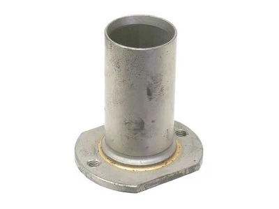 For 1987-1991, 1993-1995 Porsche 928 Clutch Release Bearing Guide Tube 11593YYKH - Image 1 of 2