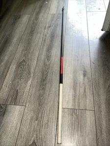 KBS TOUR Graphite Hybrid Prototype 85X Unknown-Flex 40" Long. No Grip - Picture 1 of 9
