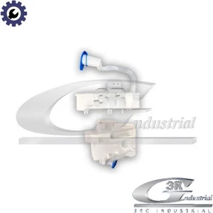 WASHER FLUID TANK WINDOW CLEANING 85789 FOR VW GOLF/VI/PLUS TOURAN EOS CADDY - Picture 1 of 6