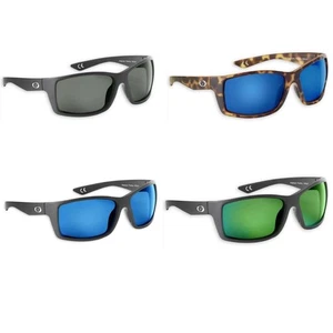 Gafas de sol Flying Fisherman F Rafter - Imagen 1 de 5