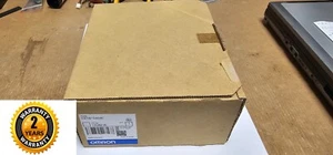 OMRON CS1W-DA08C - Bild 1 von 2