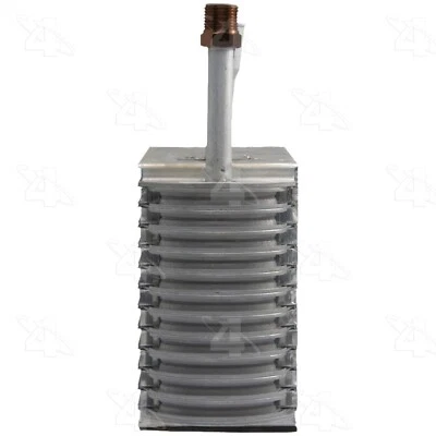 Núcleo evaporador de aire acondicionado Lincoln Mark VII 1987 4 estaciones 647ID61  Foto 1 de 4