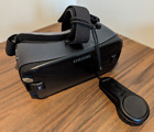 Samsung Gear VR Oculus VR Headset w/ Motion Controller for S9/S9+/Note 8/S8/S8+