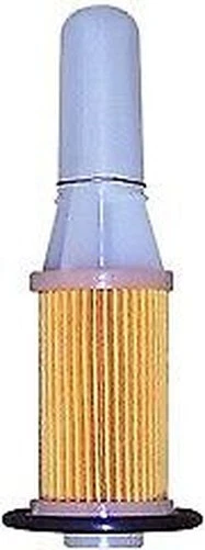 Fuel Filter Replaces Baldwin PF7825 - Honda 17682-ZG3-003; Woodgate WGF9201 - Image 1 of 1