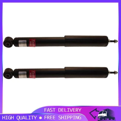 Amortiguadores y puntales traseros KYB para Cadillac SRX PG Foto 1 de 3