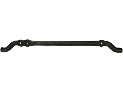 Conjunto de varilla de amarre dirección rápida para GMC Sierra 1500 2004-2006 84896ZNDV 2005 Foto 1 de 2