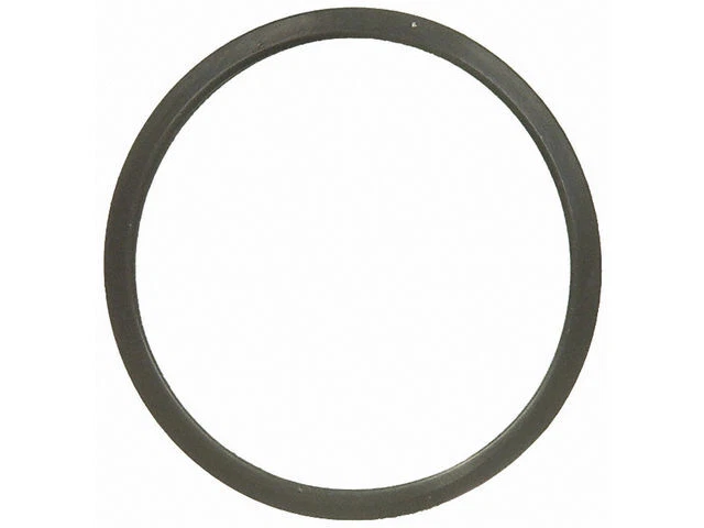 Sello de carcasa del termostato Felpro para Toyota T100 1993-1994 3,0 L V6 96NKXY Foto 1 de 1