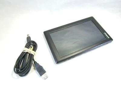 Polaroid PMID701C 4GB 7” Tablet  Working  - Image 1 of 4