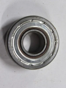 SKF Radiallager 465898 - Bild 1 von 6