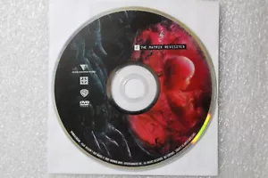The Matrix Ultimate Collection Disc 2 The Matrix Revisited Widescreen - Picture 1 of 1