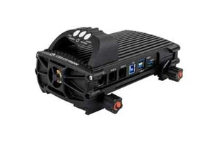 Celestron Smart DewHeater and Power Controller 4x - Picture 1 of 1