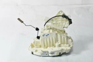 07-13 Mercedes W221 S450 S550 Rear Right Door Lock Latch Actuator 2217304435 OEM - Picture 1 of 10