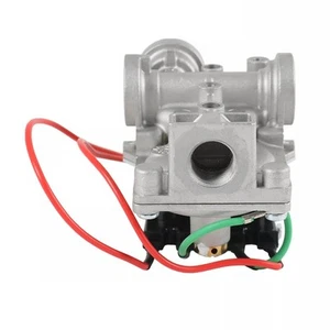 Easily Installed Water Heater Solenoid Valves for Reliable Performance - Picture 1 of 9