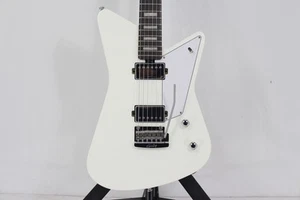 Sterling by MUSIC MAN MARIPOSA - Picture 1 of 10