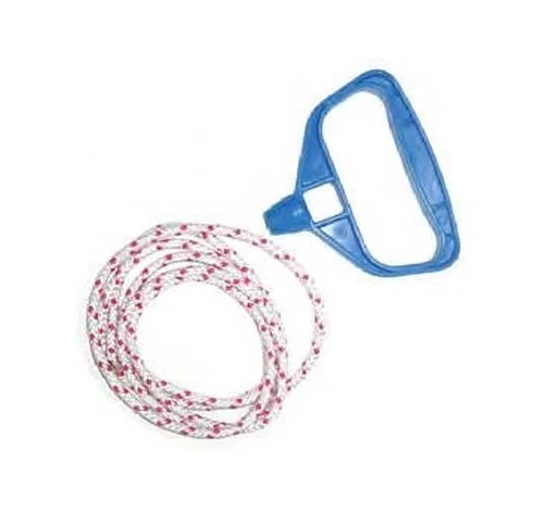 Automatic Distributors Starter Handle Kit - Blue Snowmobile KG1017 - Image 1 of 3