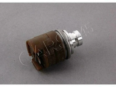 Genuine BMW E31 E32 E34 E38 E39 E53 AT Solenoid Valve SOLV OEM 24347506995 - Image 1 of 4