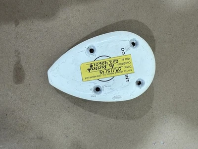 013-00235-00, AT575-93G Garmin AeroAntenna GA-35 WAAS Antena Foto 1 de 3