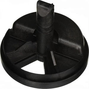 SPX0714CA Key Seal Assembly For H-ayward Multiport Valve and Sand Filter Systems - Picture 1 of 2