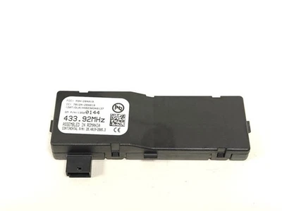 AMPLIFICADOR DE ANTENA Opel Astra J Sports Tourer (PD8/PE8/PF8) 2013 13500144 - Imagen 1 de 3