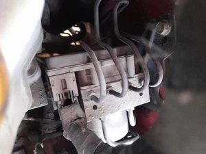 71737633 abs para ALFA ROMEO GT (937 ) 1.9 JTD (937CXN1B) 2003 5043401 - Imagen 1 de 3