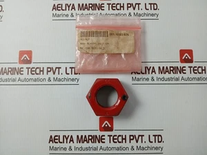 Dado occhio MAN 300.01.026 RUD RM - Foto 1 di 7