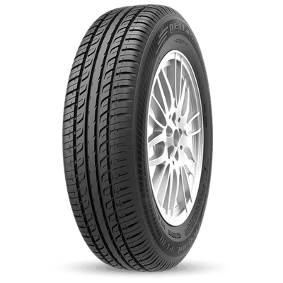 PETLAS Sommerreifen 165/70 R 14 XL TL 85R ELEGANT PT311 - Bild 1 von 3