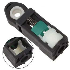Automatic 1x 2013-2019 Correct Connector Direct Installation Transmission Cable - Picture 1 of 12