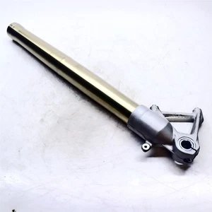 2019 BMW R1200GS Left Fork Lower - 31428566599 - Picture 1 of 6