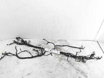 Arnés de cables para instrumentos Acura Mdx 2022 32117-Tya-A50 Foto 1 de 4