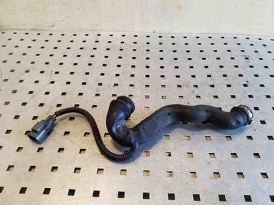 VOLVO S80 I TS, XY Entlüftungsschlauch 30788009 2.4 Diesel 120kw 2008 26142192 - Изображение 1 из 3