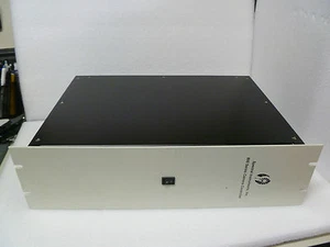 SPECTRAL INSTRUMENTS SERIE 600 CONTROLLER FOTOCAMERA CCD - Foto 1 di 3