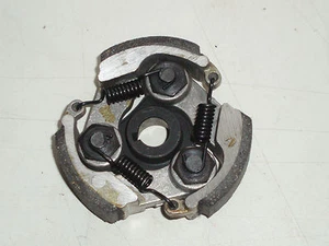 Mini quad quadard minimoto lightweight fast clutch spares parts  - Picture 1 of 1