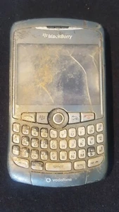 Blackberry Gold Tantal Kobalt Kupfer Palladium Metall Element Steampunk DIY - Bild 1 von 7