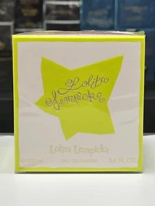 Lolita Lempicka Eau de Parfum for Women 3.4 fl. oz. / 100ml - Picture 1 of 3