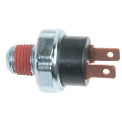 Engine Oil Pressure Switch for Allante, Caprice, Monte Carlo, Regal+More PS-129 - image 1 of 4