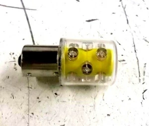 Ledtronics STL609-04-01 Bulb (FREE SHIPPING) P5C - Bild 1 von 2