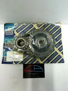 KIT DISTRIBUZIONE FIAT 850 - Foto 1 di 1