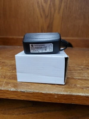DSA-9R-05 AUS (7.5V 1A ) AC Adapter for Netgear Switch - U.S Seller - Image 1 of 3