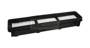 Kabinenluftfilter Kabinenfilter für John Deere AL177184 AL177185 L76787 Traktor - Bild 1 von 1