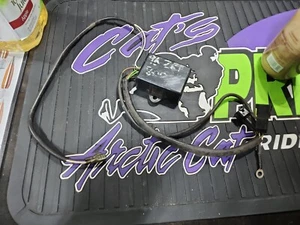 CDI ZRT 800 3004-812 Arctic Cat 1996 thundercat 900cc - Picture 1 of 5