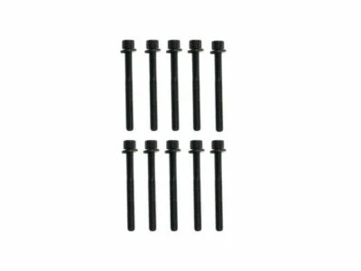 For 2002-2019 Nissan Altima Head Bolt Set 41848DH 2005 2006 2003 2004 2007 2008 - Image 1 of 2