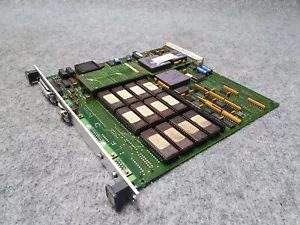 Philips 4022 226 2390 - Imagen 1 de 8