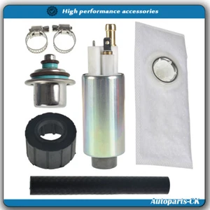Kit de bomba de combustible y regulador para Polaris Sportsman 500 2006 2007 2008 4x4 - Imagen 1 de 9