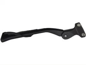 SMLRO Ebike Original Replaceable Kickstand Foot Support Aluminum Side Rear Kick - Picture 1 of 8