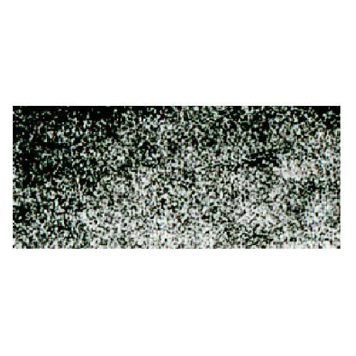 Derwent 8b Graphic Pencil