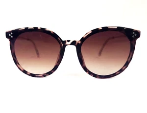 Circus by Sam Edelman Sunglasses Women's Adult CC487 Gradient Lens Sun Glasses - Picture 1 of 11