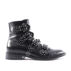 Stivali da donna Givenchy | Acquisti Online su eBay