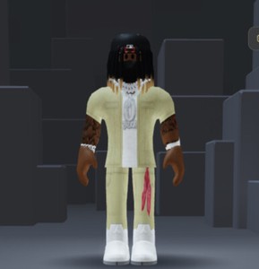 Roblox Random Toy Code Face, CHANCE OF ANY VIRTUAL Nepal